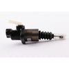 ClutchPro Clutch Master Cylinder 19.05mm (3/4in.) Bore