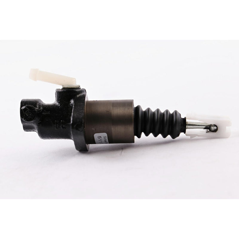 ClutchPro Clutch Master Cylinder 19.05mm (3/4in.) Bore