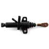 ClutchPro Clutch Master Cylinder 19.05mm (3/4in.) Bore
