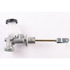 ClutchPro Clutch Master Cylinder 15.87mm (5/8in.) Bore