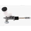 ClutchPro Clutch Master Cylinder 15.87mm (5/8in.) Bore