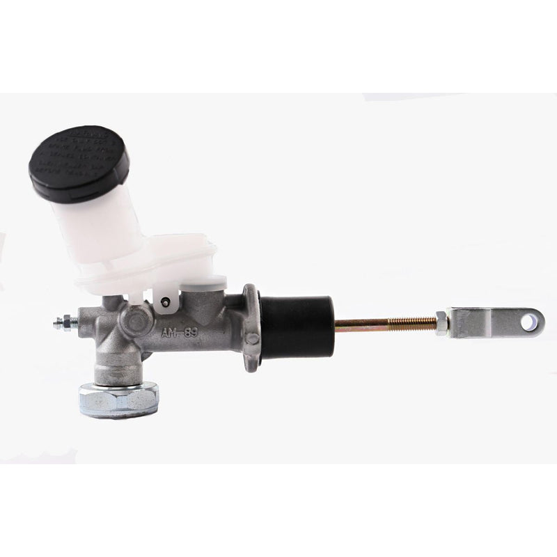 ClutchPro Clutch Master Cylinder 15.87mm (5/8in.) Bore