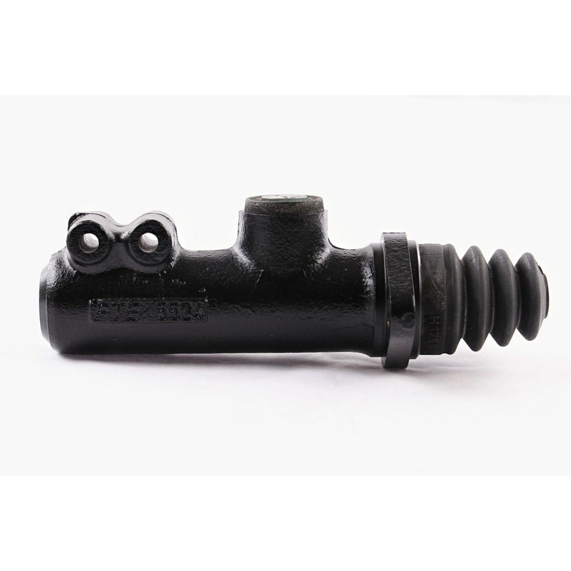 ClutchPro Clutch Master Cylinder 25.40mm (1in.) Bore Dia