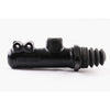ClutchPro Clutch Master Cylinder 25.40mm (1in.) Bore Dia