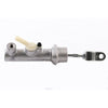 ClutchPro Clutch Master Cylinder MCSY002