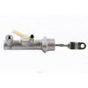 ClutchPro Clutch Master Cylinder MCSY002