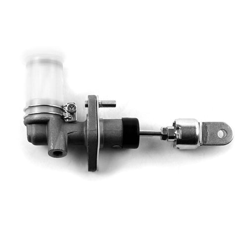 ClutchPro Clutch Master Cylinder 15.87mm (5/8in.) Bore