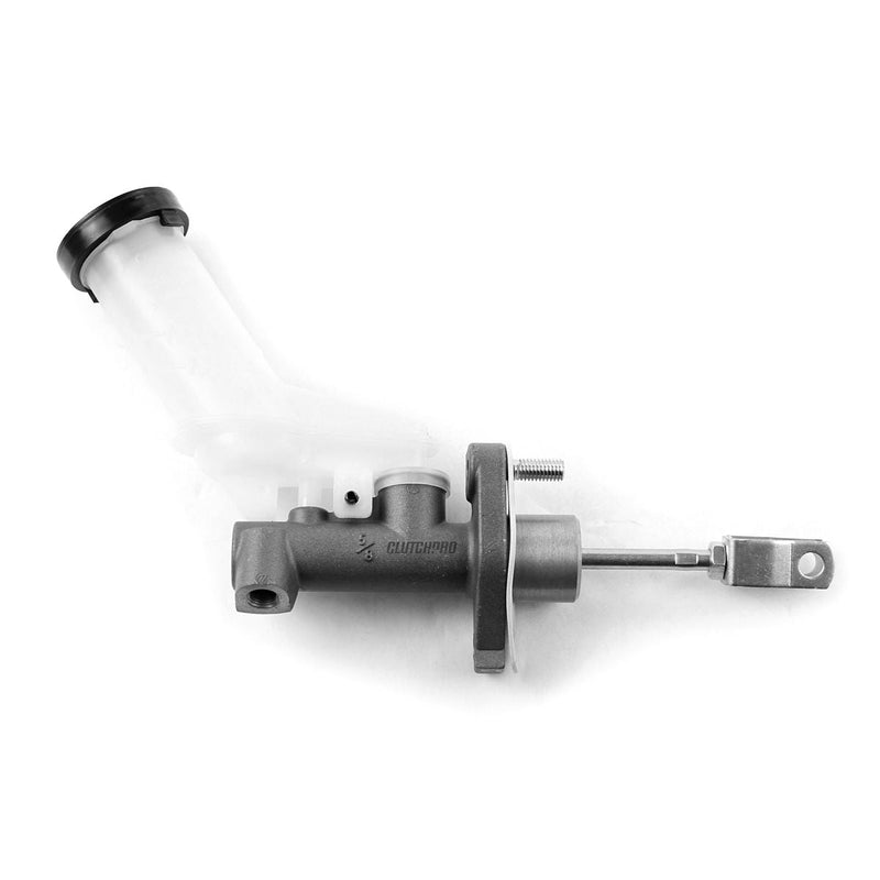 ClutchPro Clutch Master Cylinder MCSZ002