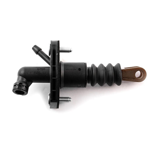 ClutchPro Clutch Master Cylinder MCSZ004
