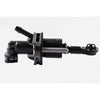 ClutchPro Clutch Master Cylinder MCSZ005