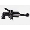 ClutchPro Clutch Master Cylinder MCSZ005