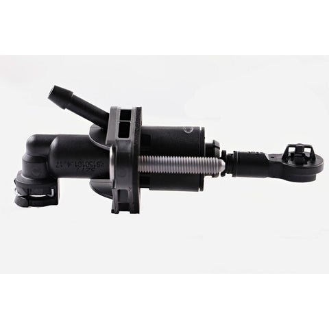 ClutchPro Clutch Master Cylinder MCSZ005