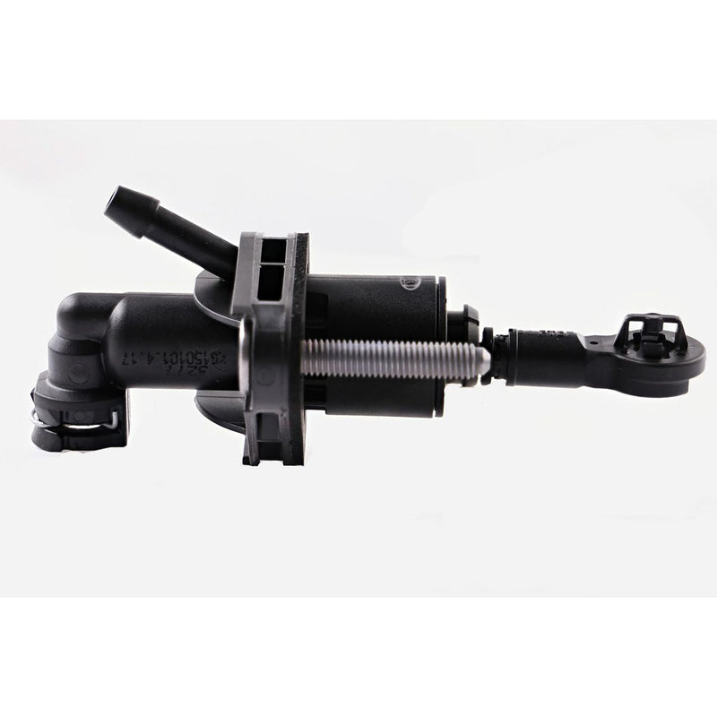 ClutchPro Clutch Master Cylinder MCSZ005