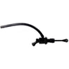 ClutchPro Clutch Master Cylinder MCSZ007