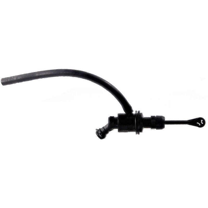 ClutchPro Clutch Master Cylinder MCSZ007