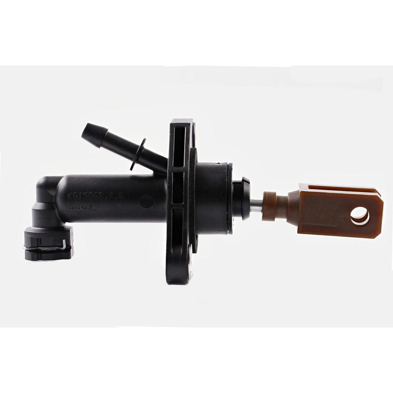 ClutchPro Clutch Master Cylinder 15.87mm (5/8in.) Bore
