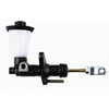 ClutchPro Clutch Master Cylinder 15.87mm (5/8in.) Bore