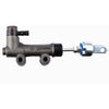 ClutchPro Clutch Master Cylinder 15.87mm (5/8in.) Bore