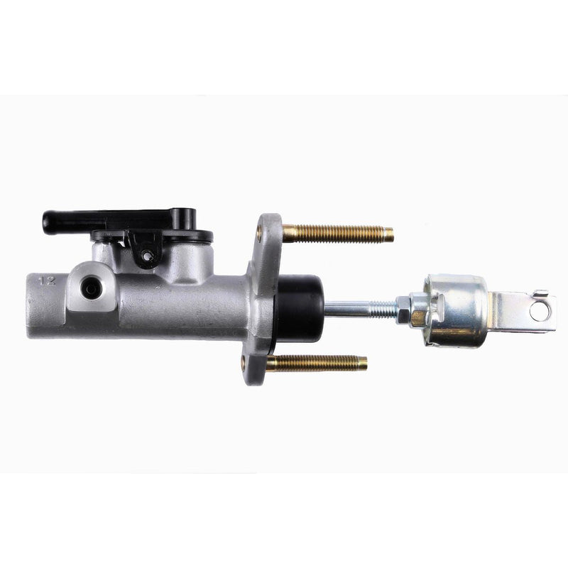 ClutchPro Clutch Master Cylinder 15.87mm (5/8in.) Bore