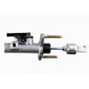 ClutchPro Clutch Master Cylinder 15.87mm (5/8in.) Bore