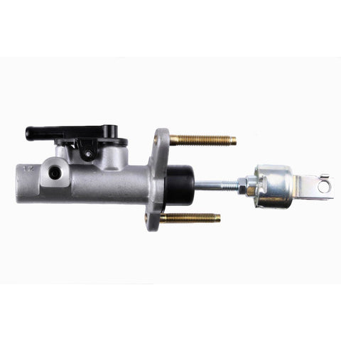 ClutchPro Clutch Master Cylinder 15.87mm (5/8in.) Bore