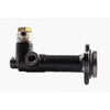 ClutchPro Clutch Master Cylinder 15.87mm (5/8in.) Bore