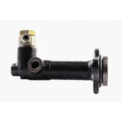 ClutchPro Clutch Master Cylinder 15.87mm (5/8in.) Bore