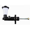 ClutchPro Clutch Master Cylinder 19.05mm (3/4in.) Bore