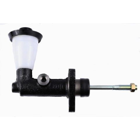 ClutchPro Clutch Master Cylinder 19.05mm (3/4in.) Bore