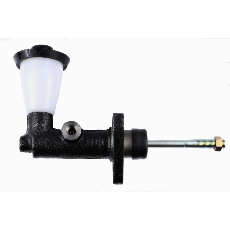 ClutchPro Clutch Master Cylinder 19.05mm (3/4in.) Bore