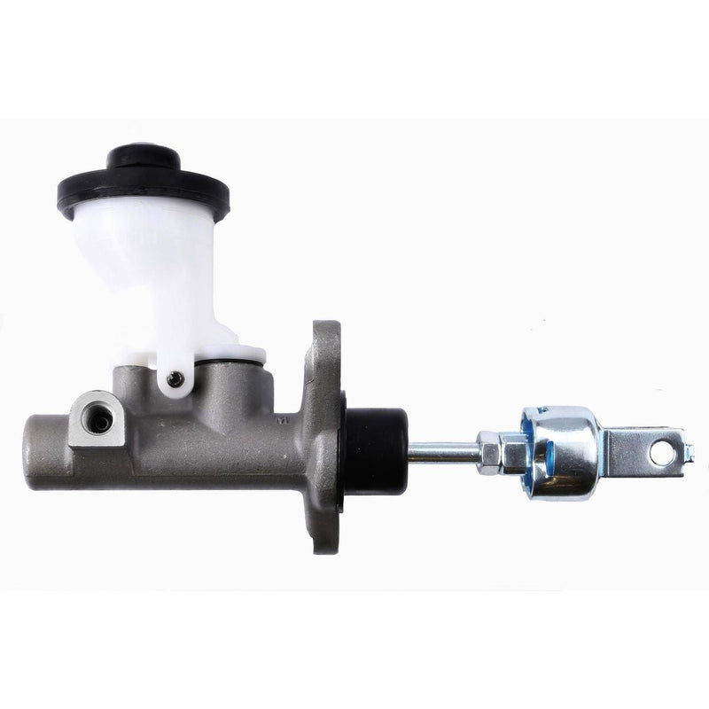 ClutchPro Clutch Master Cylinder 15.87mm (5/8in.) Bore