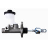 ClutchPro Clutch Master Cylinder 15.87mm (5/8in.) Bore