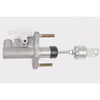 ClutchPro Clutch Master Cylinder MCTY020