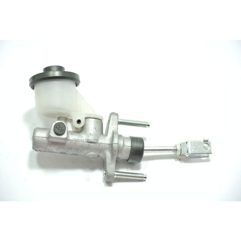ClutchPro Clutch Master Cylinder 15.87mm (5/8in.) Bore