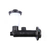 ClutchPro Clutch Master Cylinder 19.05mm (3/4in.) Bore