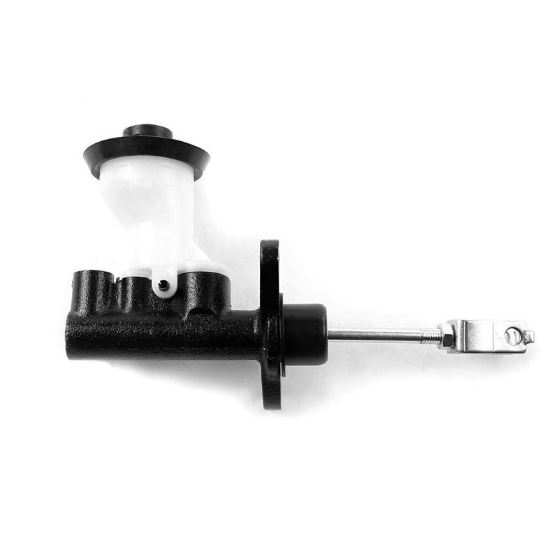 ClutchPro Clutch Master Cylinder 15.87mm (5/8in.) Bore