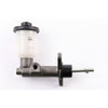 ClutchPro Clutch Master Cylinder MCTY027