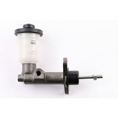 ClutchPro Clutch Master Cylinder MCTY027