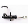 ClutchPro Clutch Master Cylinder 19.05mm (3/4in.) Bore