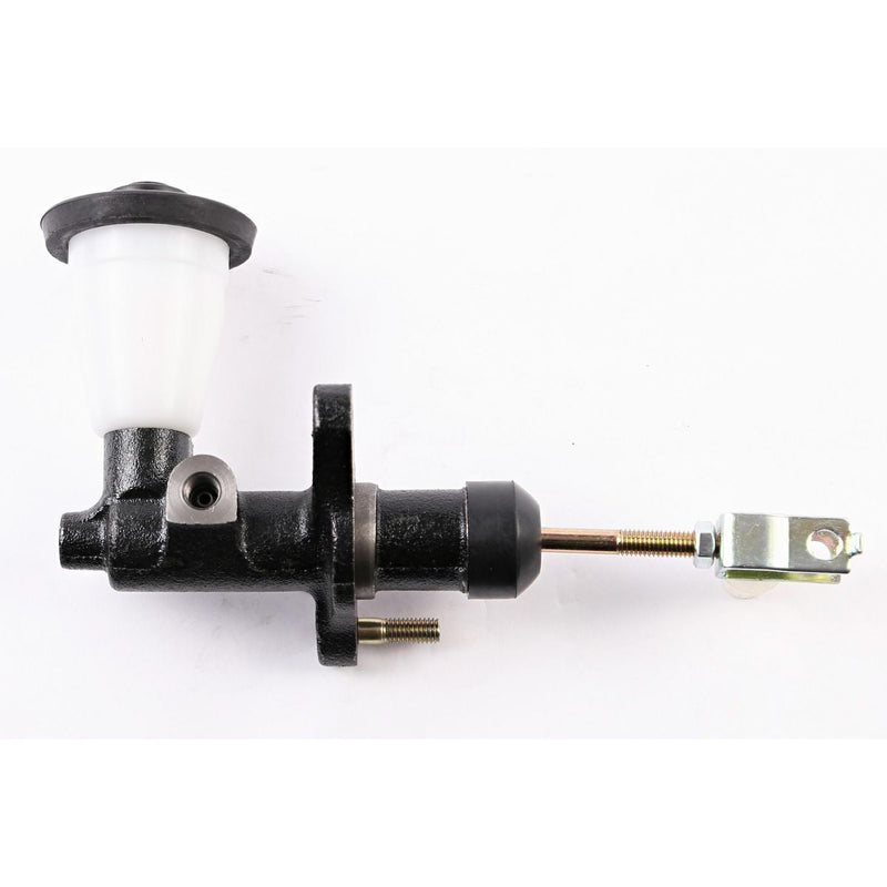 ClutchPro Clutch Master Cylinder 19.05mm (3/4in.) Bore