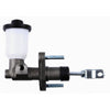 ClutchPro Clutch Master Cylinder 15.87mm (5/8in.) Bore