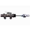 ClutchPro Clutch Master Cylinder 15.87mm (5/8in.) Bore