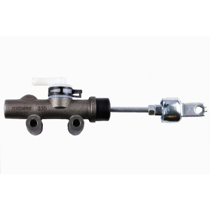 ClutchPro Clutch Master Cylinder 15.87mm (5/8in.) Bore