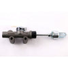 ClutchPro Clutch Master Cylinder 15.87mm (5/8in.) Bore