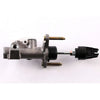 ClutchPro Clutch Master Cylinder 19.05mm (3/4in.) Bore