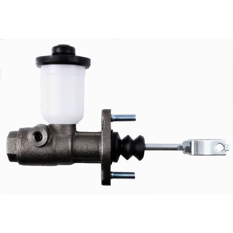 ClutchPro Clutch Master Cylinder 15.87mm (5/8in.) Bore