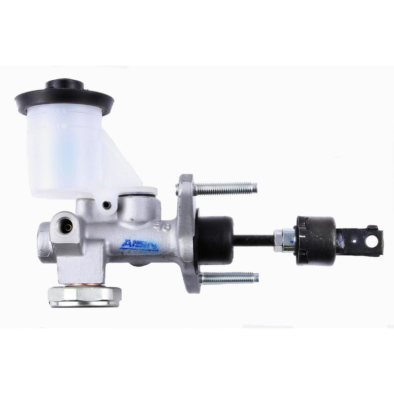 ClutchPro Clutch Master Cylinder MCTY054