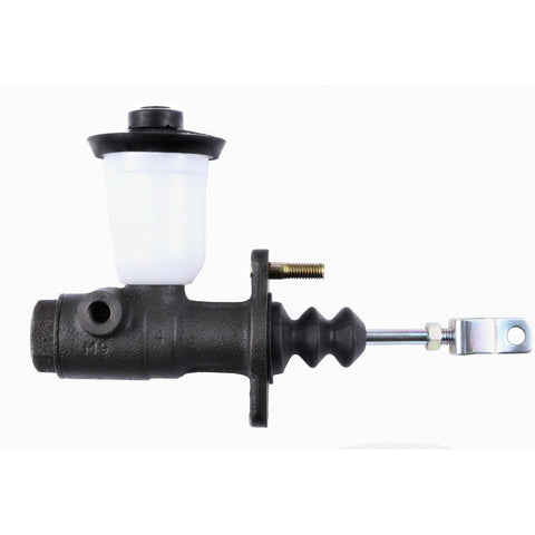 ClutchPro Clutch Master Cylinder 15.87mm (5/8in.) Bore