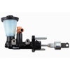 ClutchPro Clutch Master Cylinder 15.87mm (5/8in.) Bore