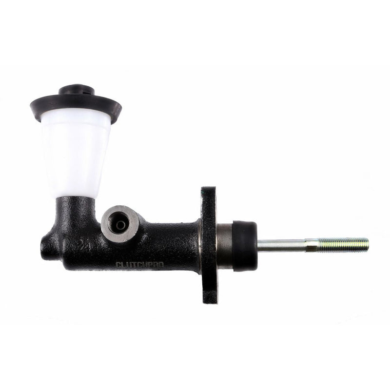 ClutchPro Clutch Master Cylinder 19.05mm (3/4in.) Bore